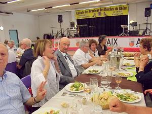 AOBR 2017 05 21 AIX EN PROVENCE REPAS DES FINS GOURMETS b (12)